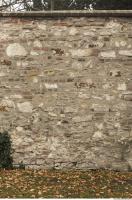 photo texture of wall stones mixed 0006